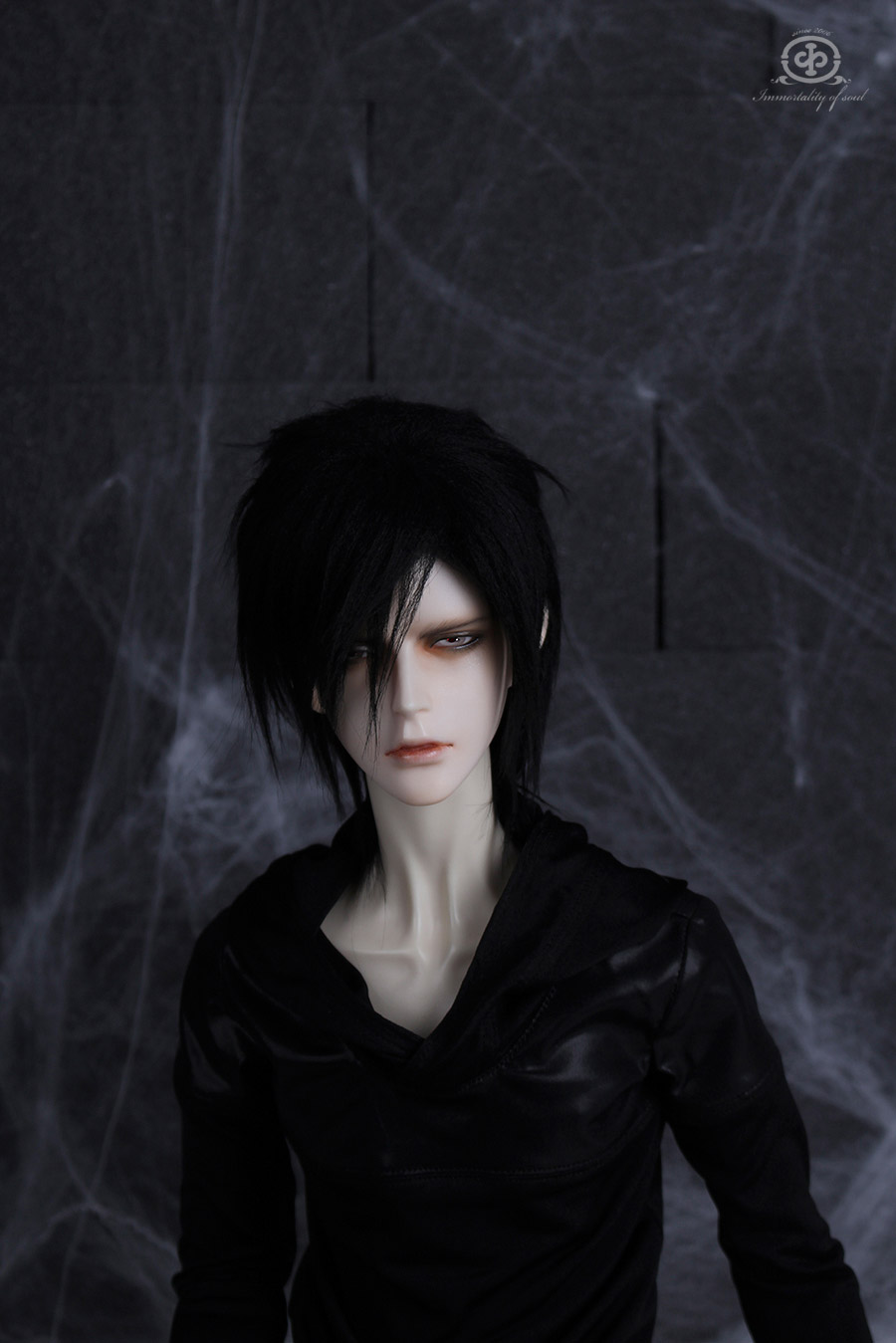[​IMG]