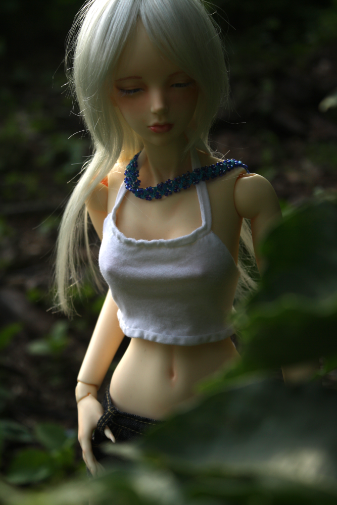 [​IMG]