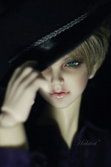 [​IMG]