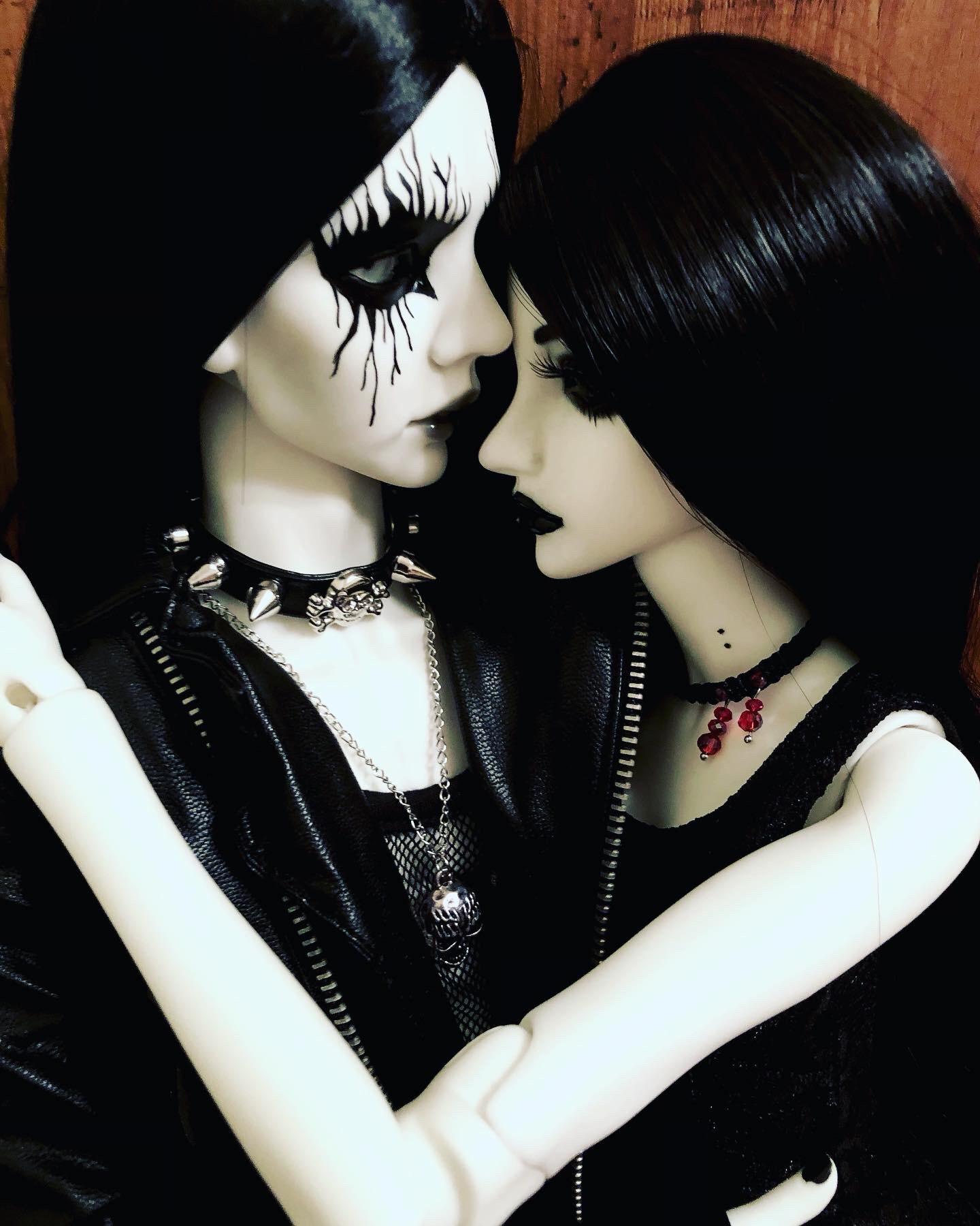[​IMG]