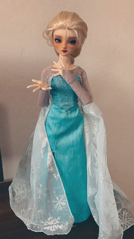[​IMG]