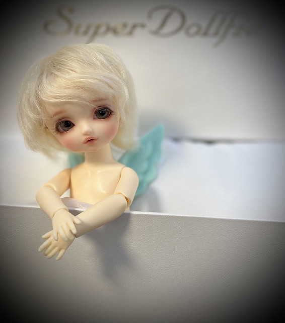 [​IMG]