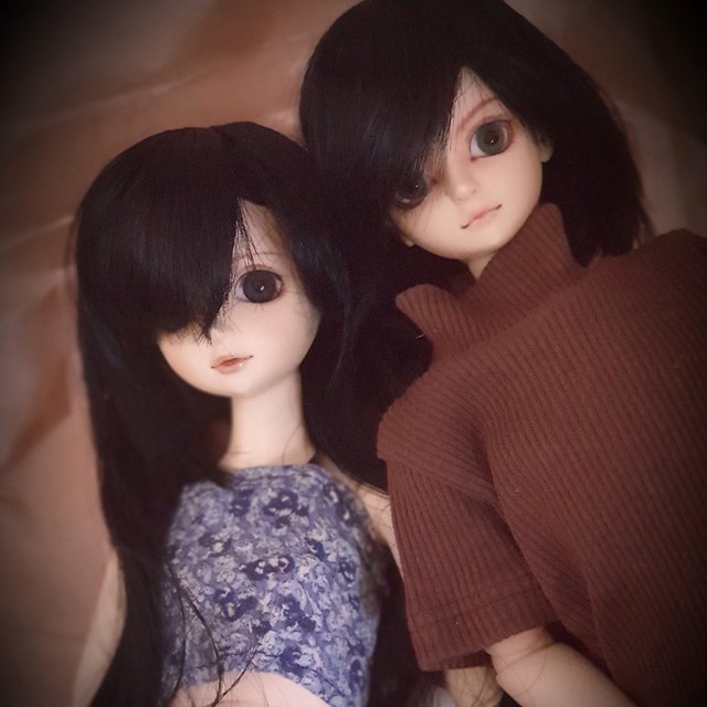 [​IMG]