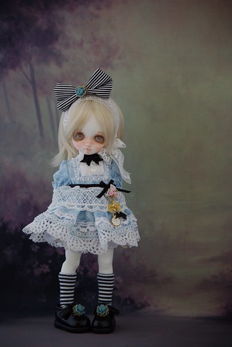 [​IMG]