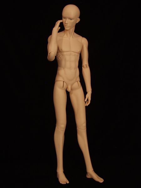 [​IMG]
