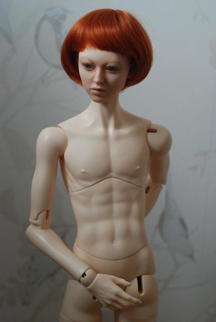[​IMG]