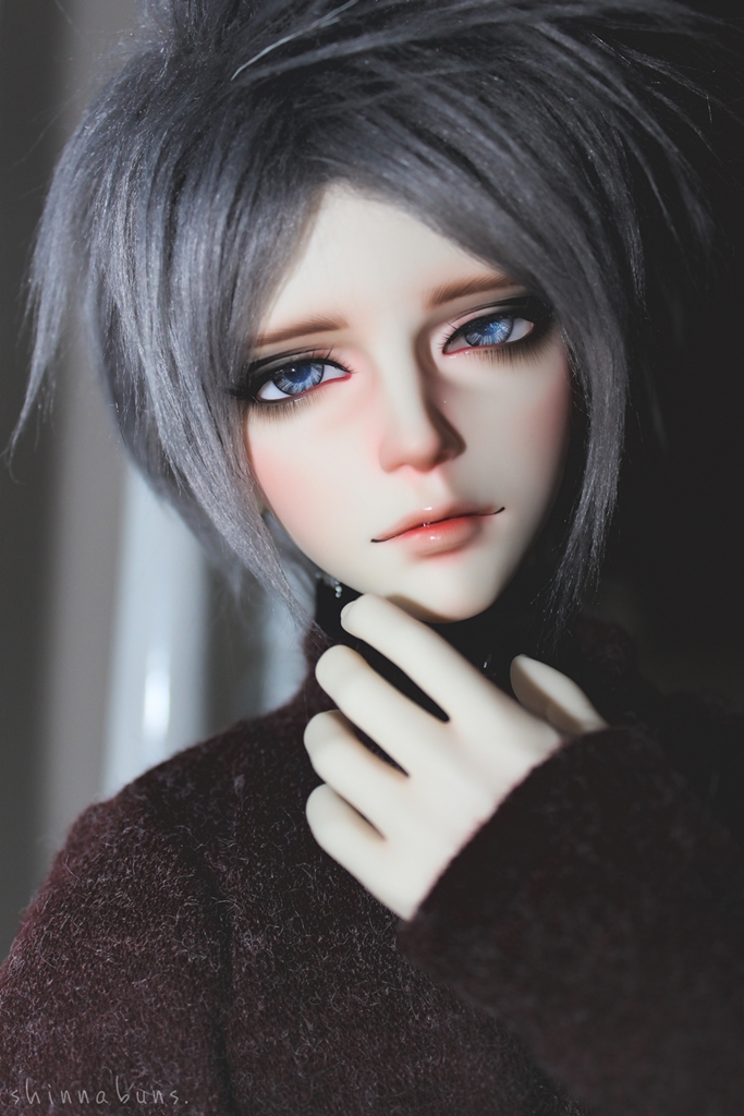 [​IMG]