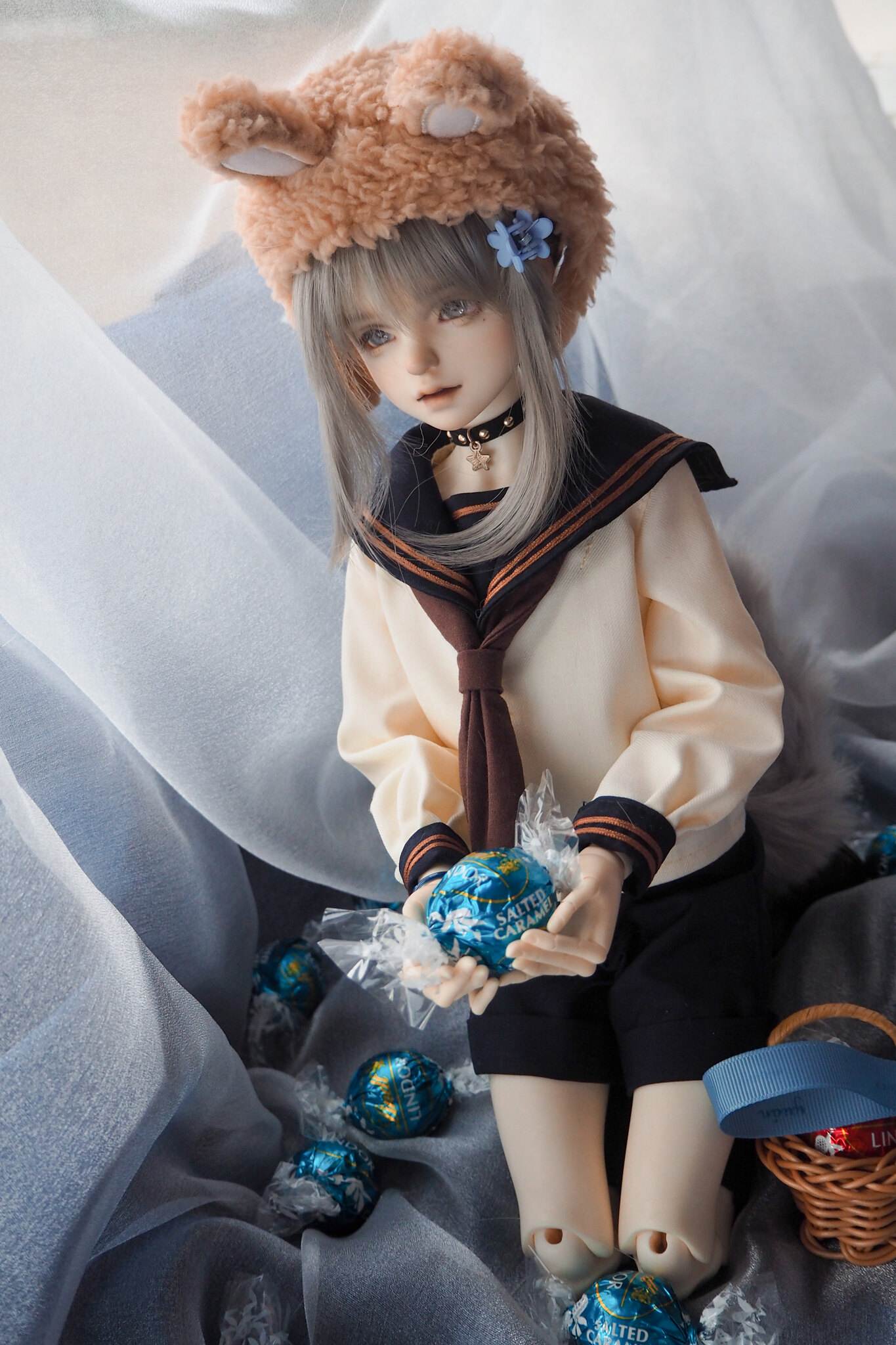 [​IMG]