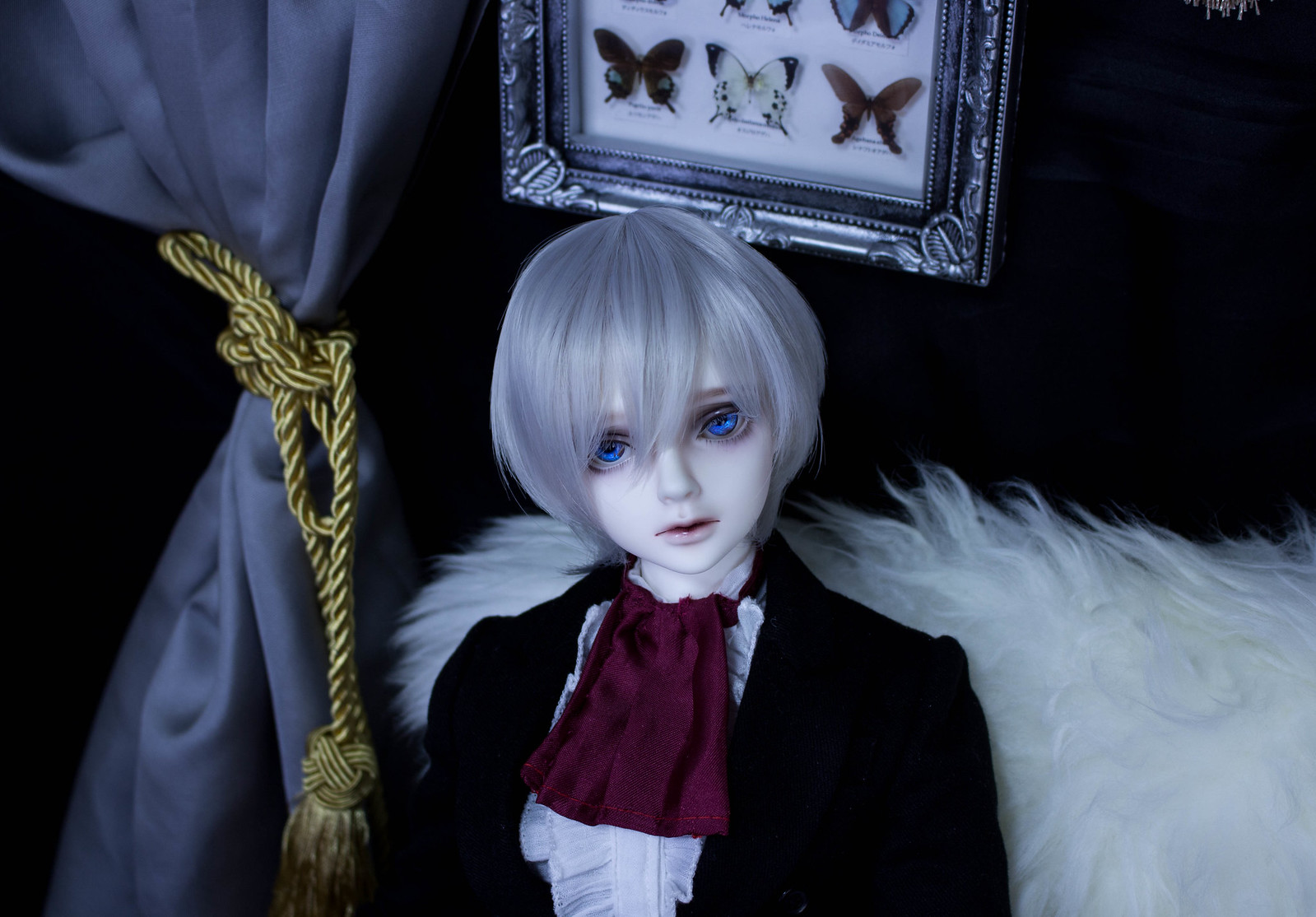 [​IMG]