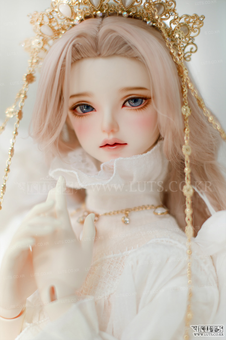 [​IMG]