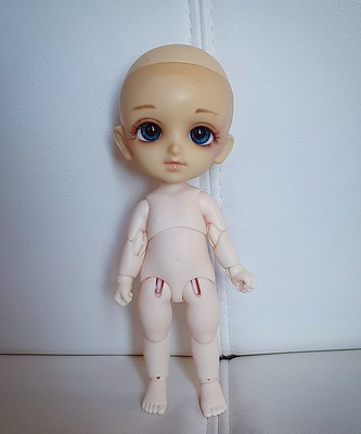 [​IMG]
