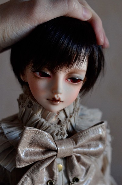 [​IMG]