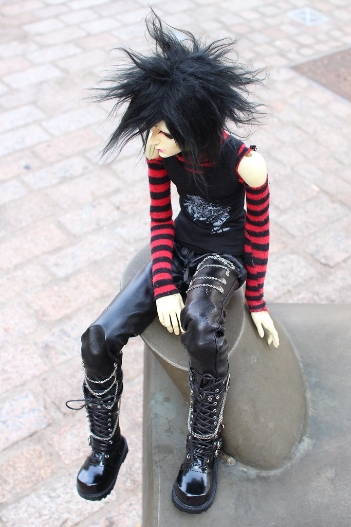 [​IMG]