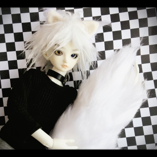 [​IMG]
