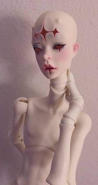 [​IMG]