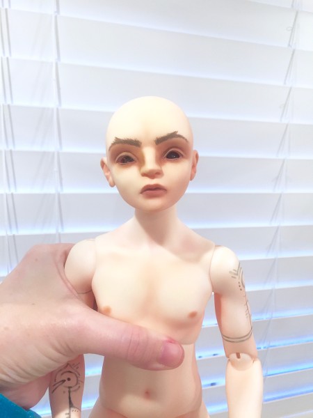 [​IMG]