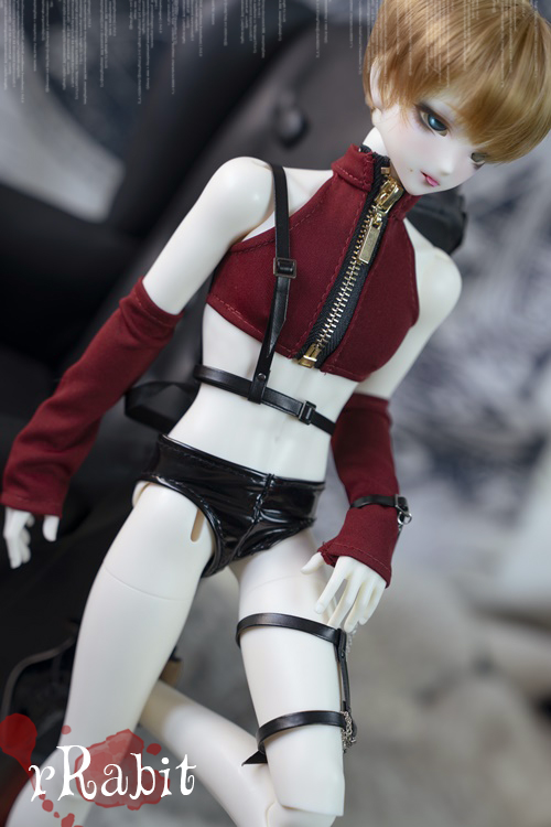 [​IMG]