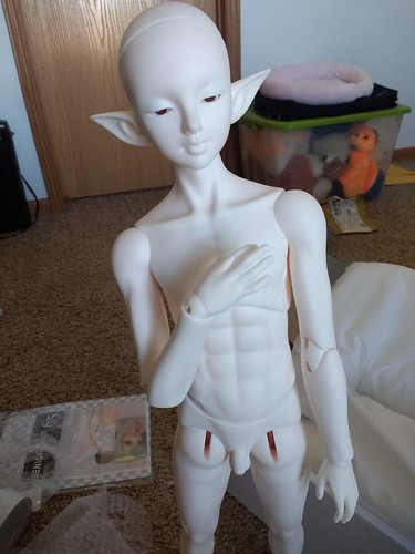 [​IMG]