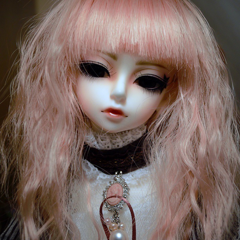 [​IMG]