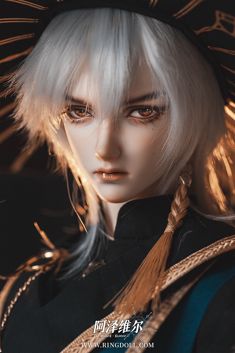 [​IMG]