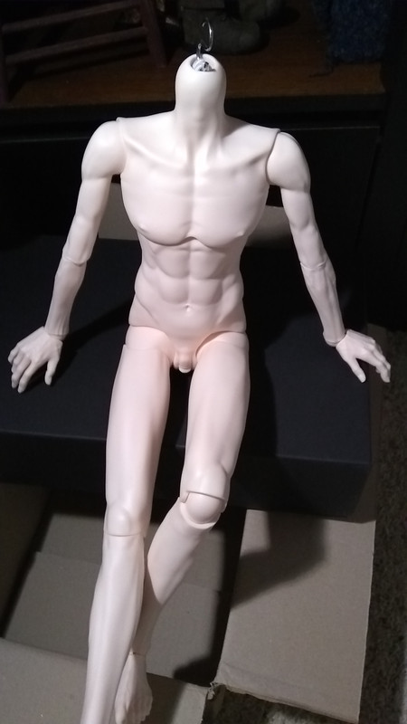 [​IMG]