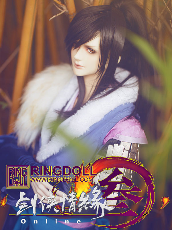 [​IMG]
