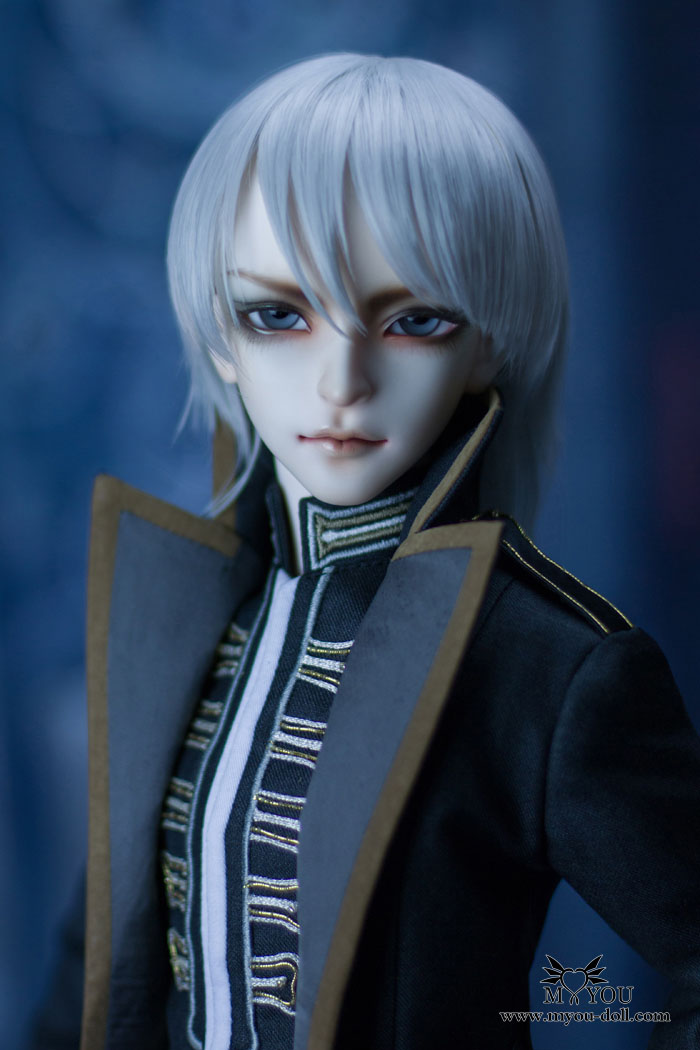 [​IMG]