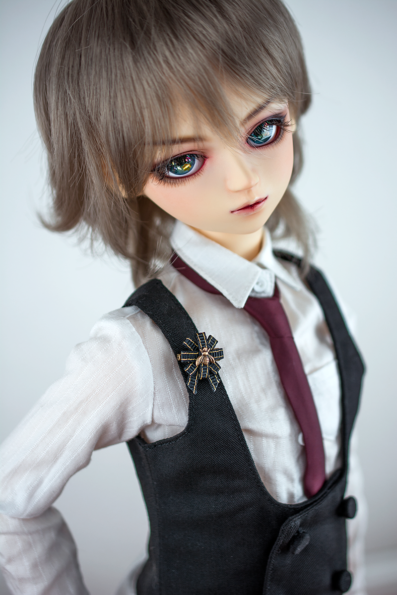 [​IMG]