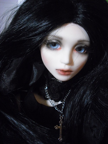 [​IMG]