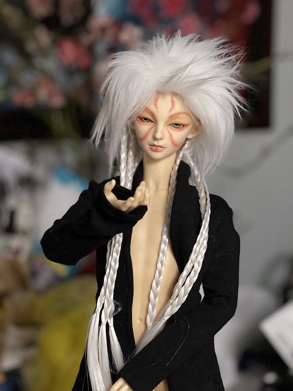 [​IMG]