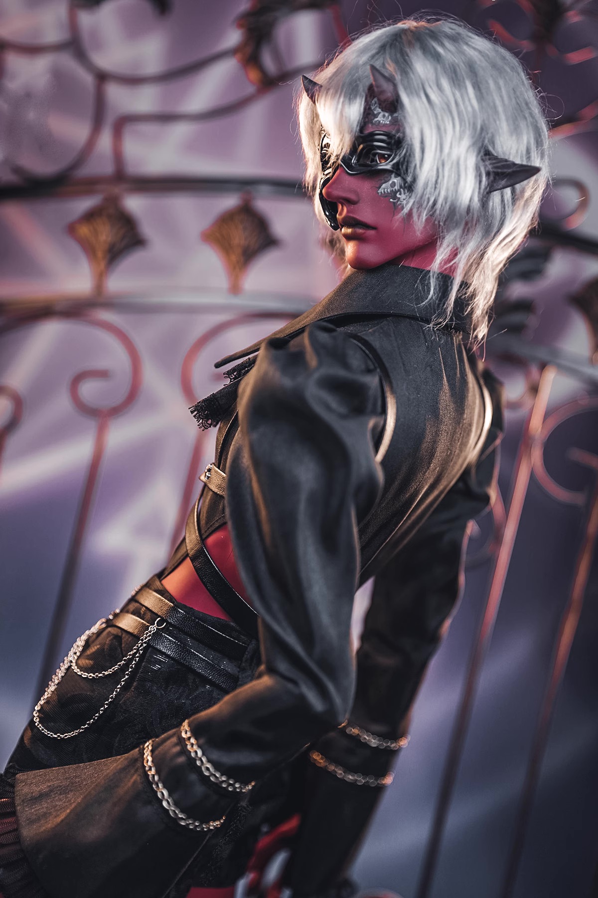 [​IMG]