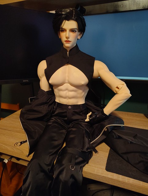 [​IMG]