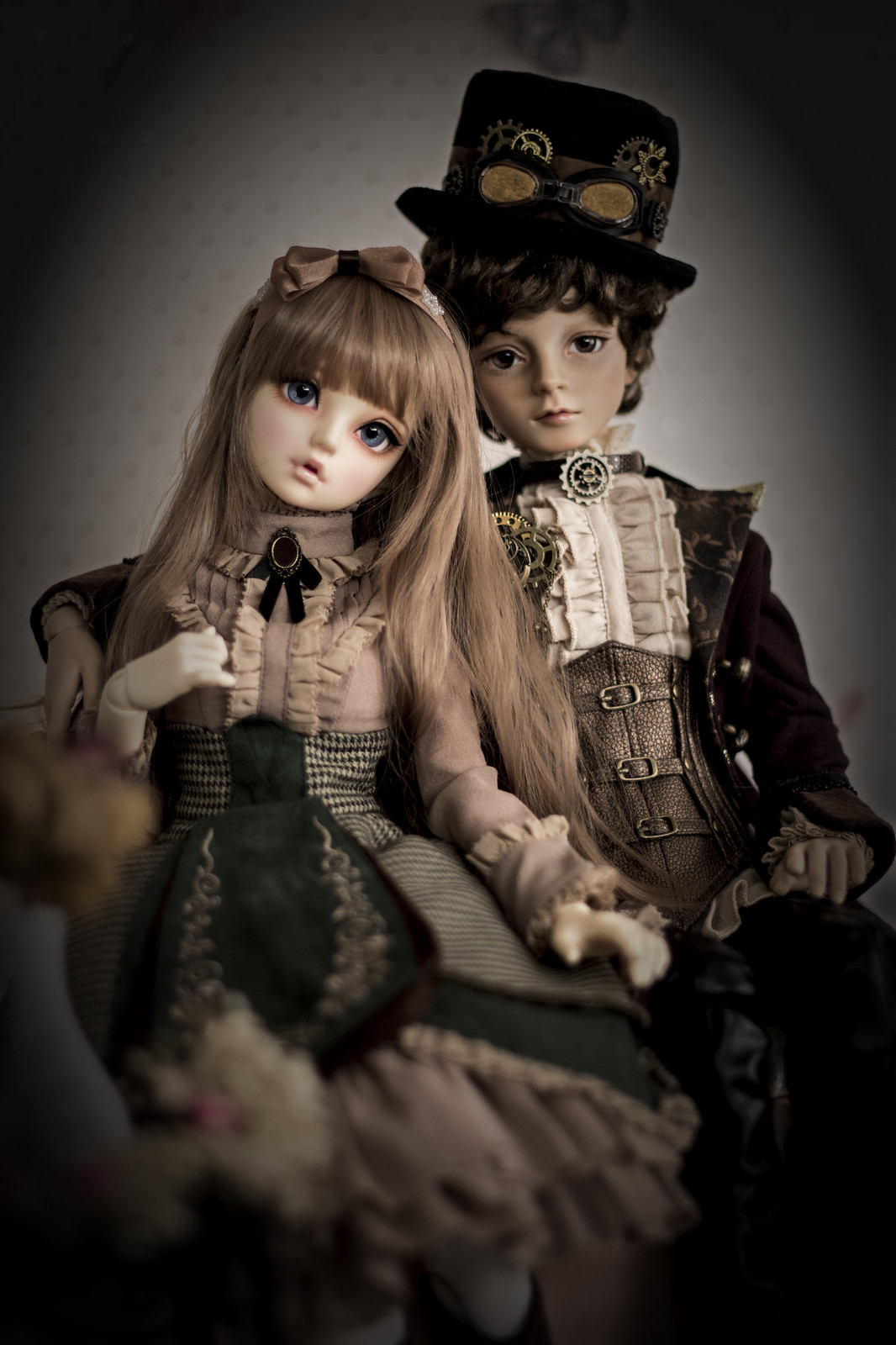 [​IMG]