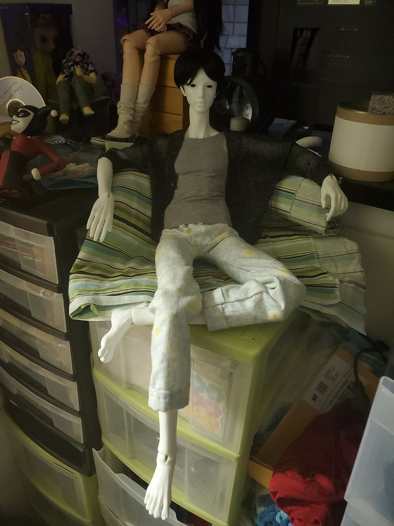 [​IMG]
