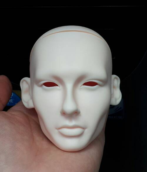 [​IMG]
