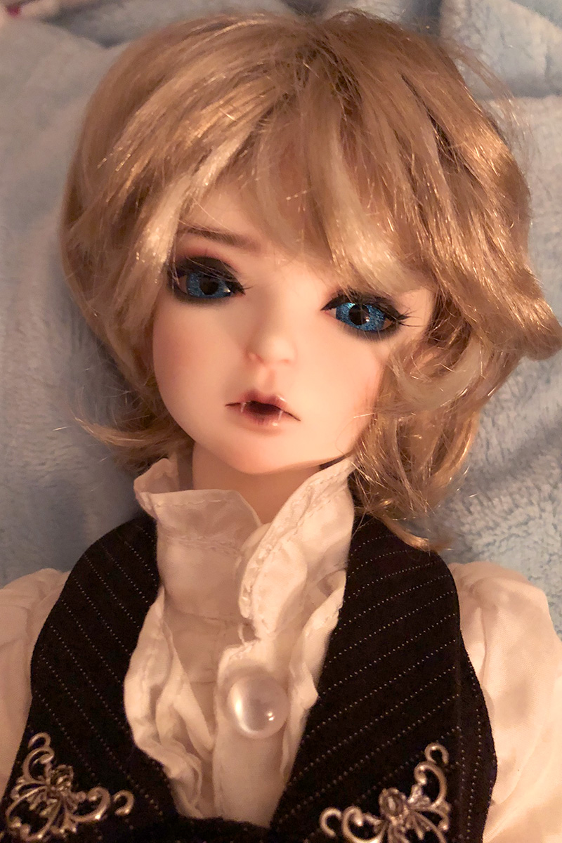 [​IMG]