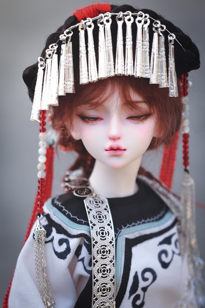 [​IMG]