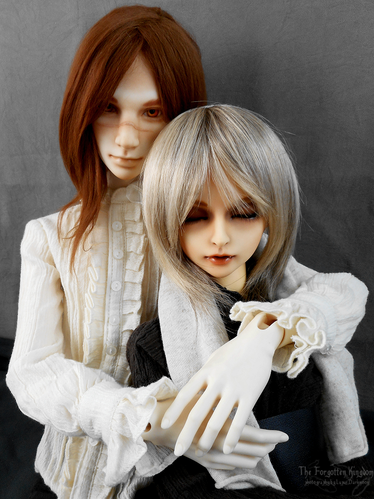 [​IMG]