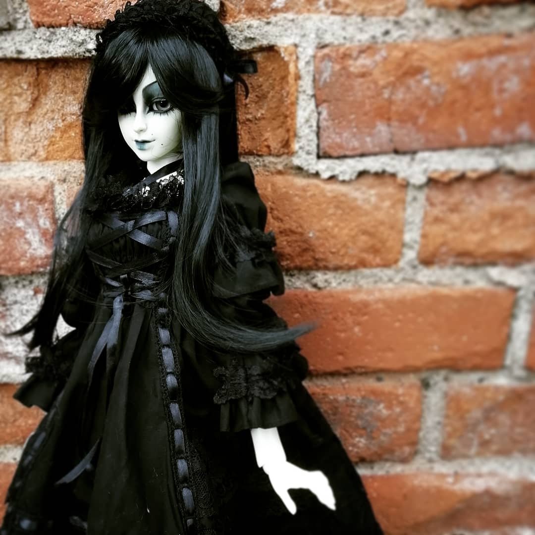 [​IMG]