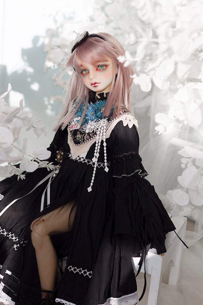 [​IMG]