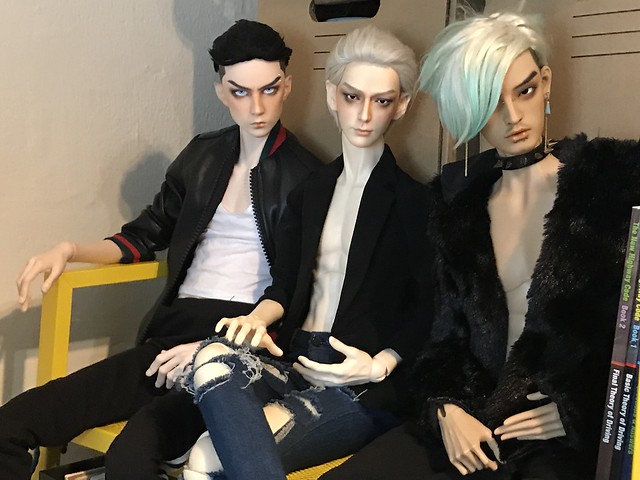 [​IMG]