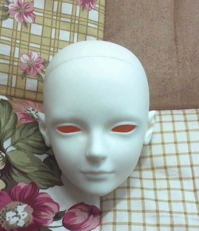 [​IMG]