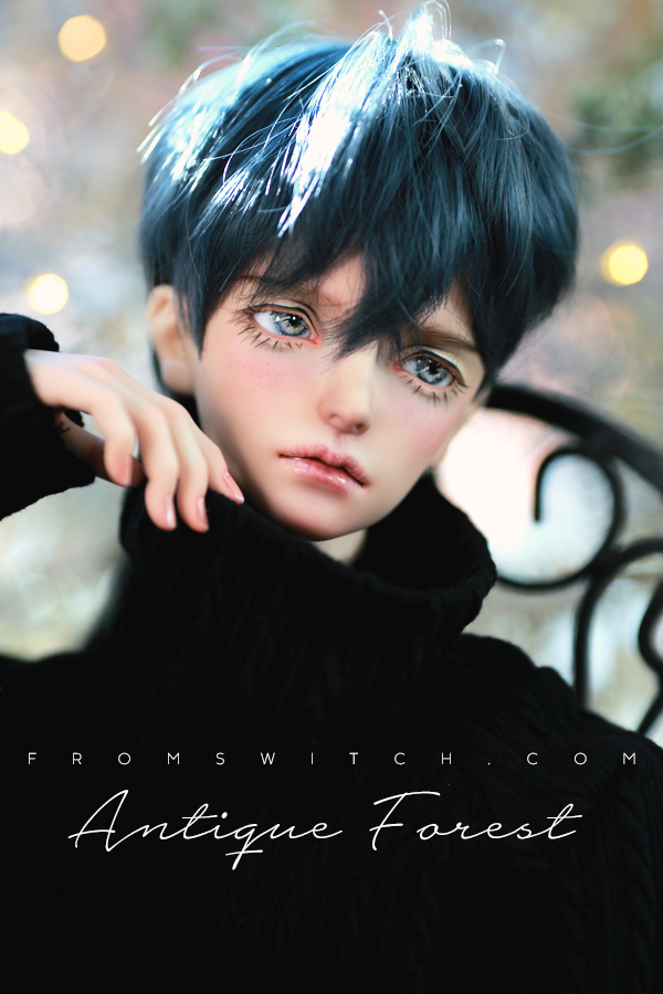 [​IMG]