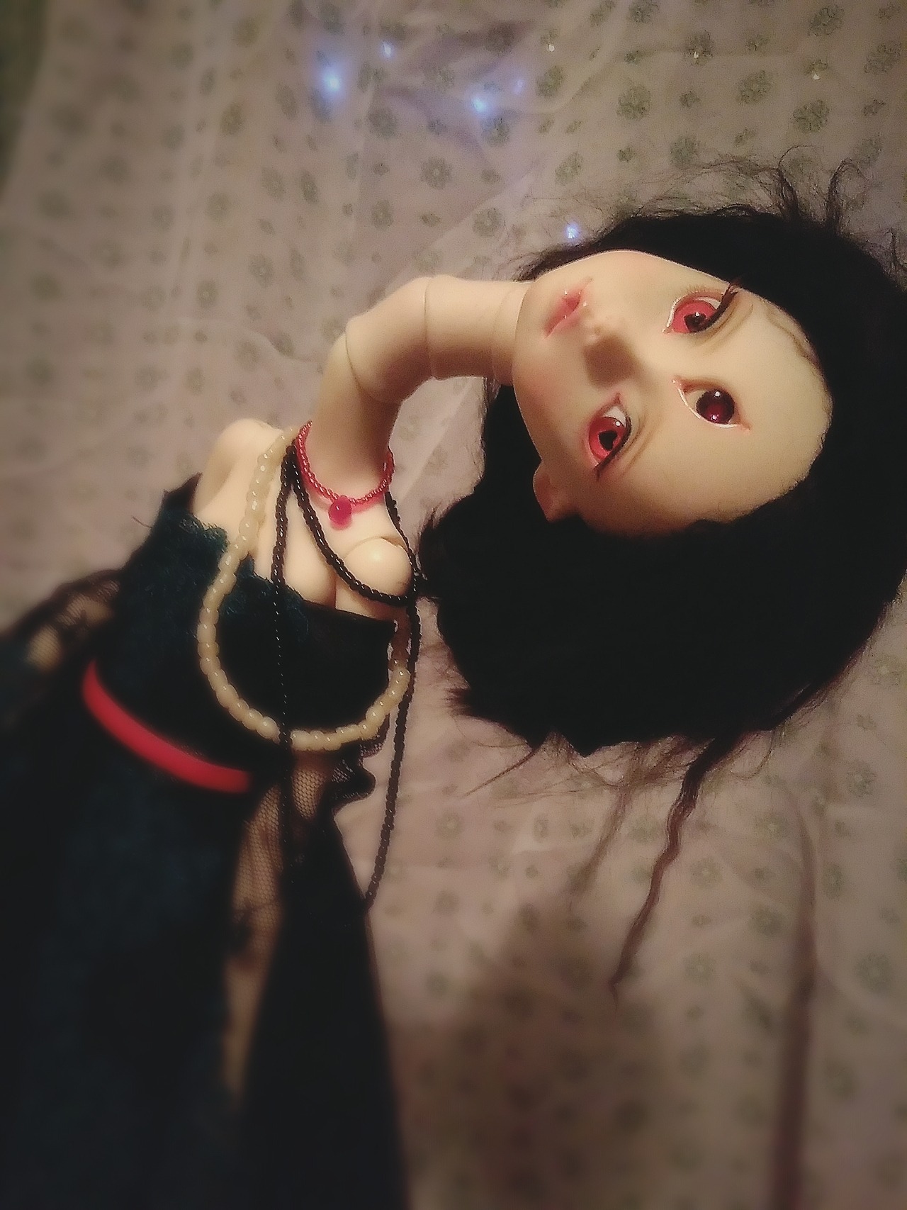 [​IMG]