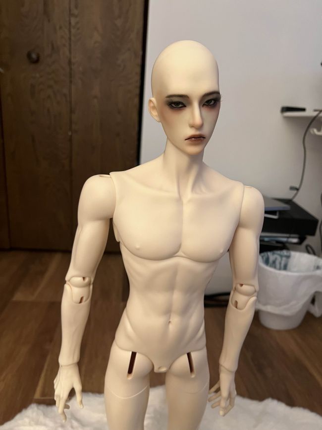 [​IMG]