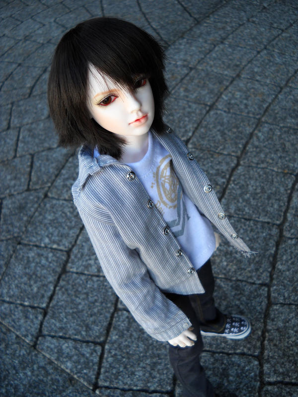 [​IMG]