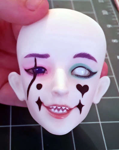 [​IMG]
