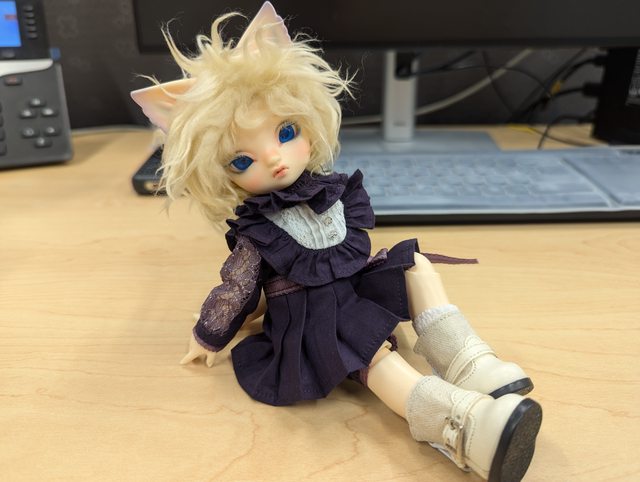 [​IMG]