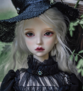[​IMG]