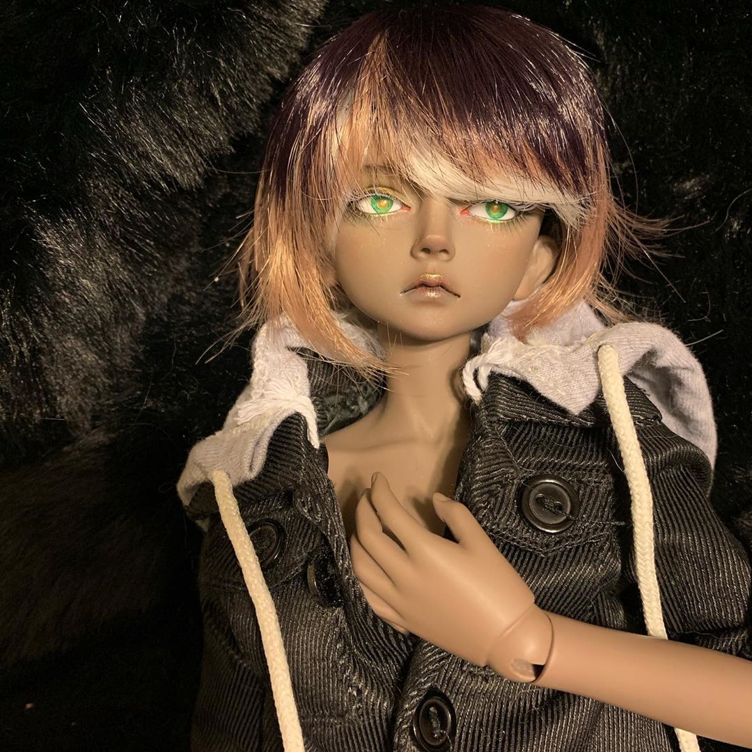 [​IMG]